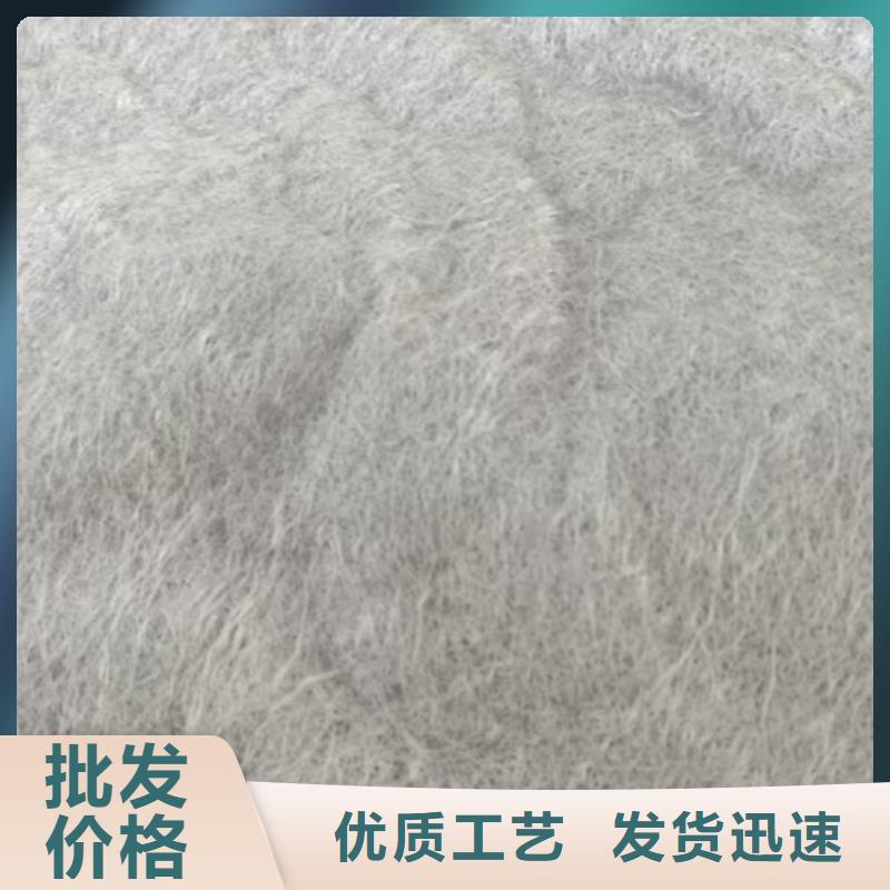 聚丙烯長絲土工布廠家