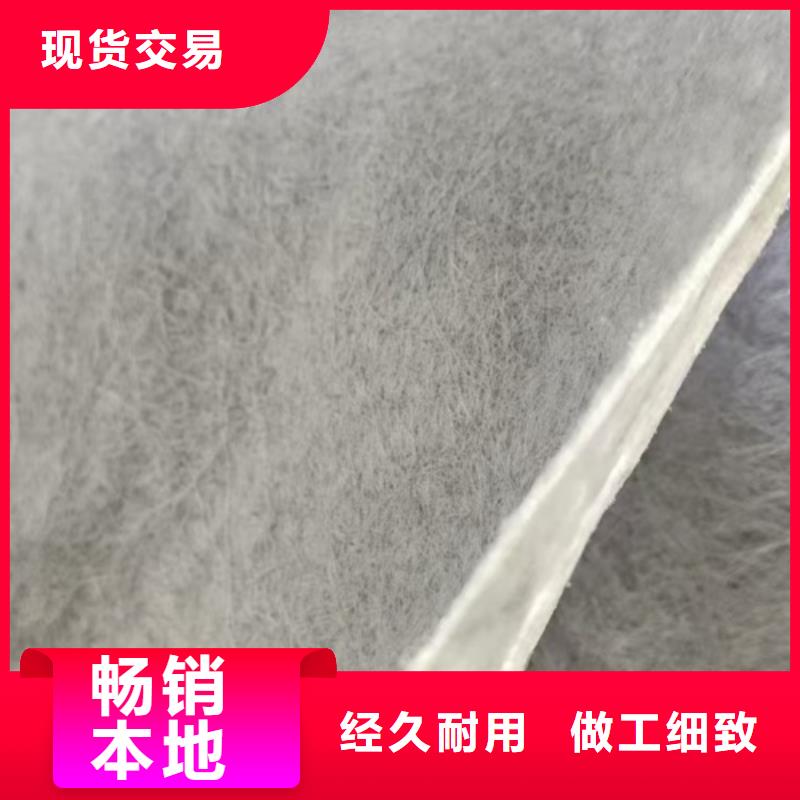聚丙烯非織造布廠家聯(lián)系定制速度快工期短