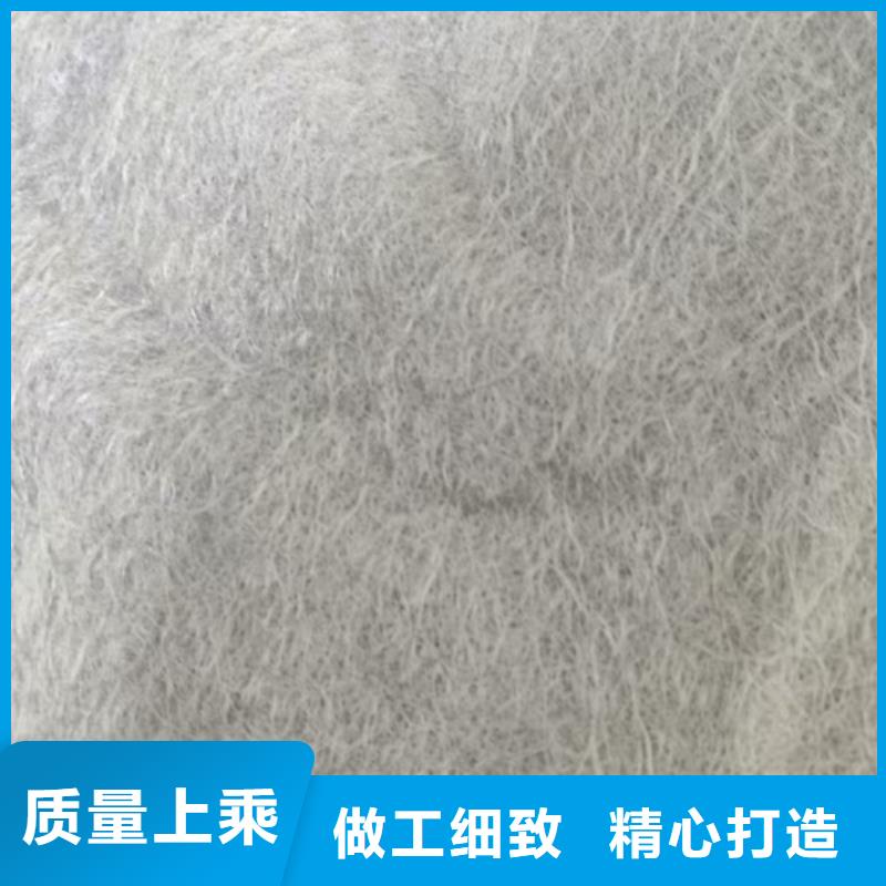 聚丙烯长丝土工布厂家联系