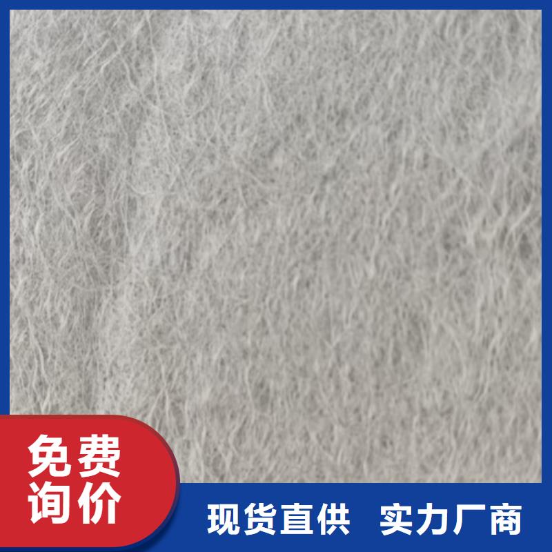 聚丙烯防裂基布【量大優惠】