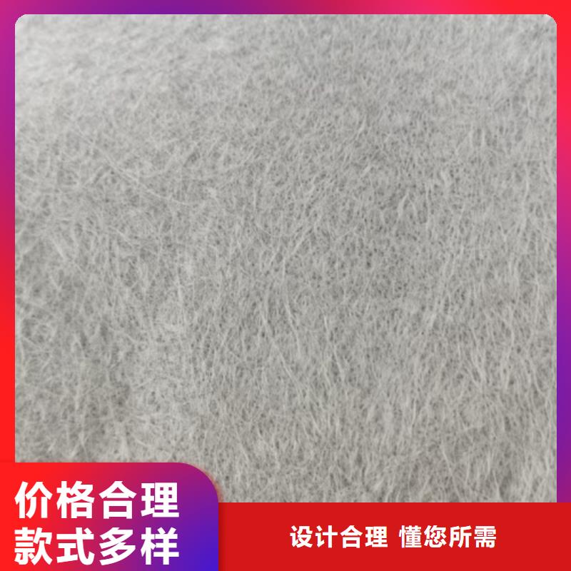 【PP長(zhǎng)絲土工布】【量大優(yōu)惠】
