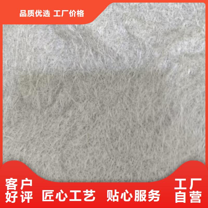 聚丙烯長絲布【量大優惠】今年新款