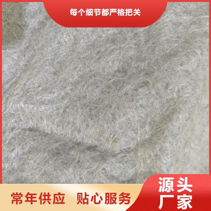 聚丙烯土工布【本地】