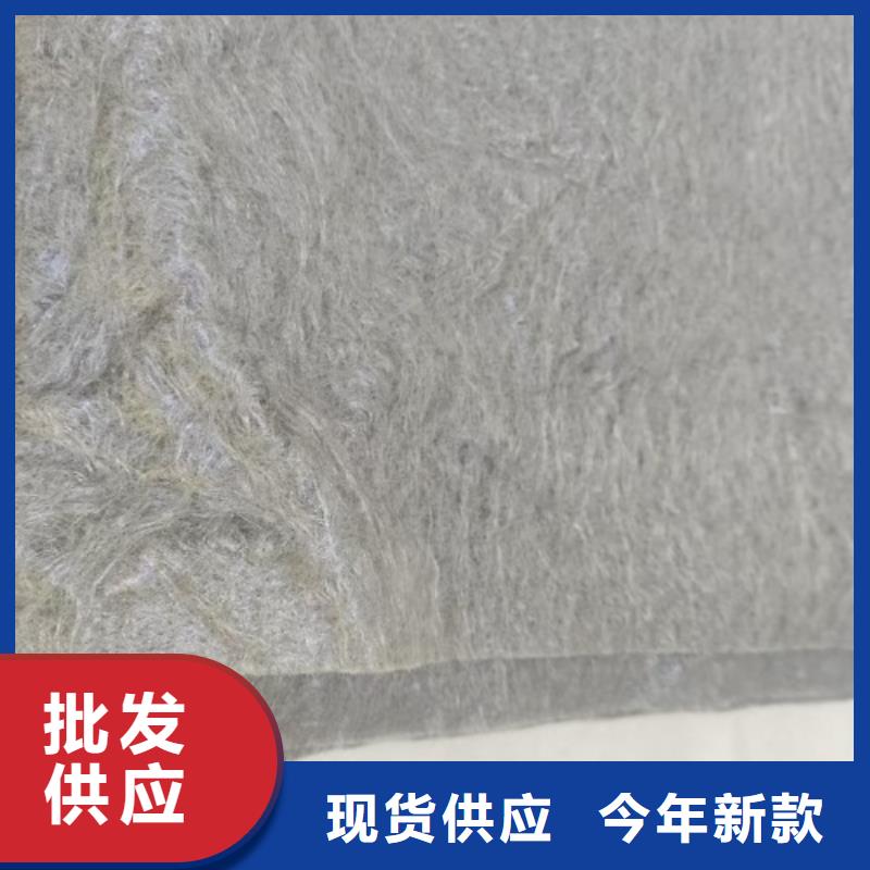 聚丙烯長絲土工布廠家