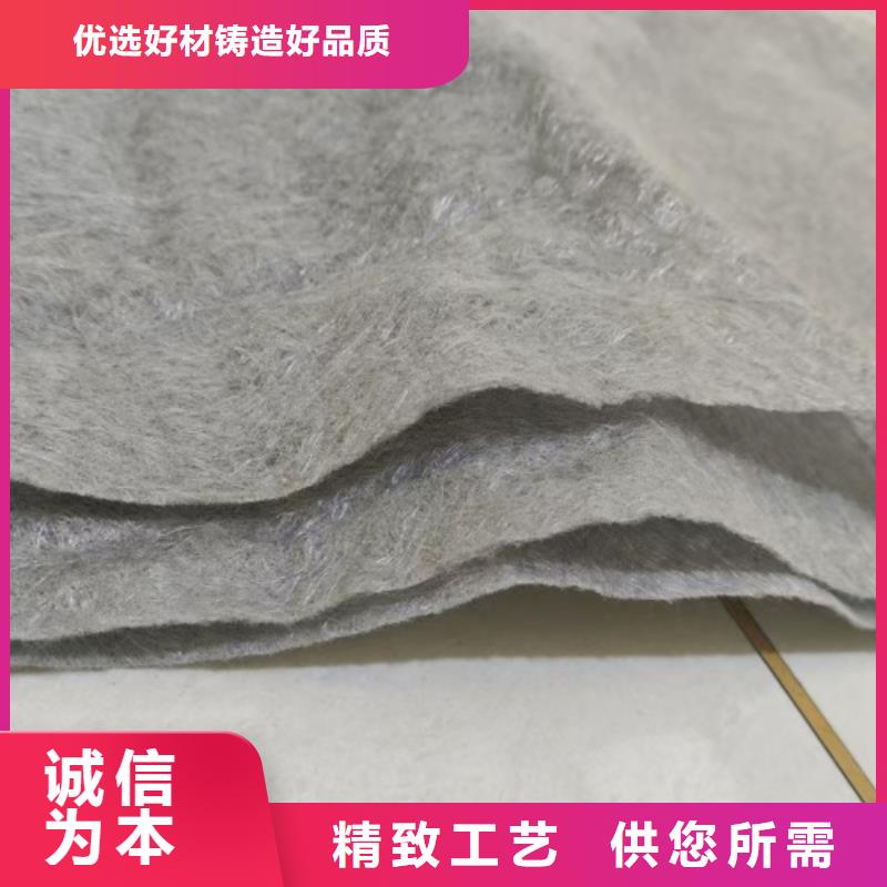 聚丙烯長(zhǎng)絲土工布生產(chǎn)廠家