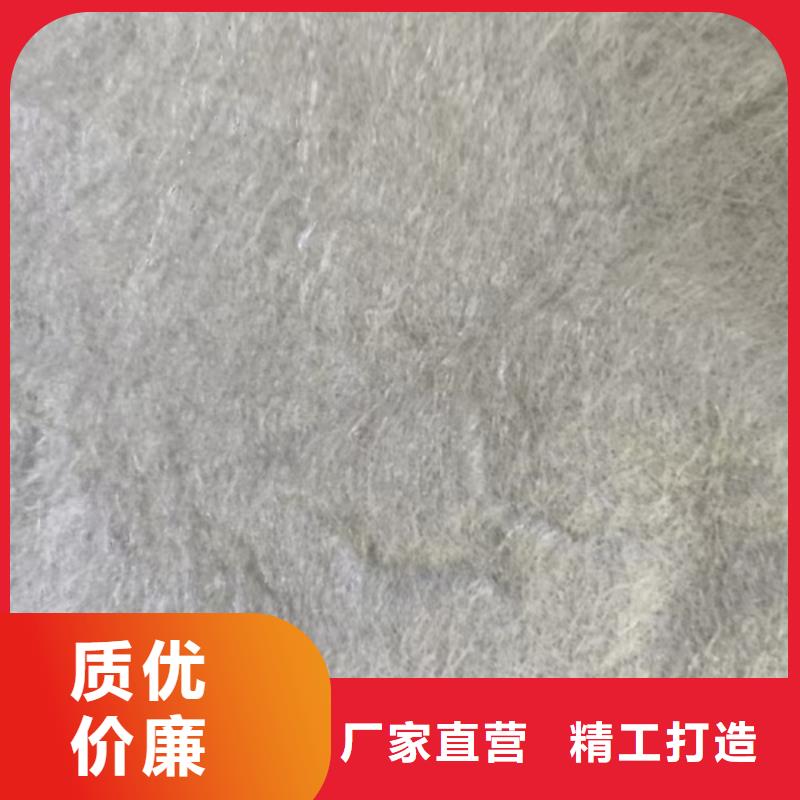 聚丙烯防裂基布2025省市縣+價格一覽拒絕中間商