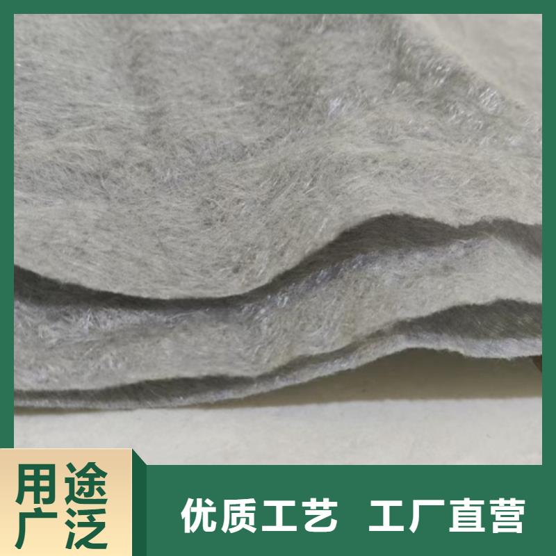 聚丙烯長絲布價(jià)格