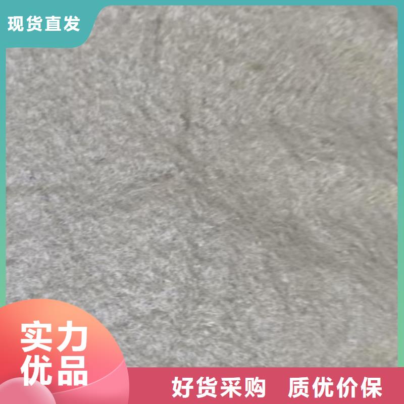 工程用PP長絲布生產廠家產地貨源