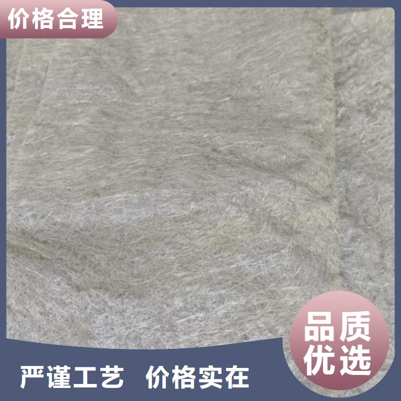 【聚丙烯長絲布】【量大優惠】一周內發貨