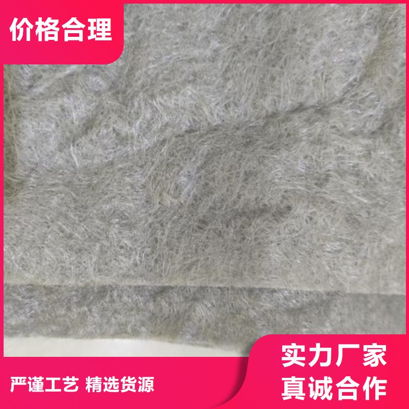 海南萬(wàn)寧市聚丙烯土工布廠家聯(lián)系