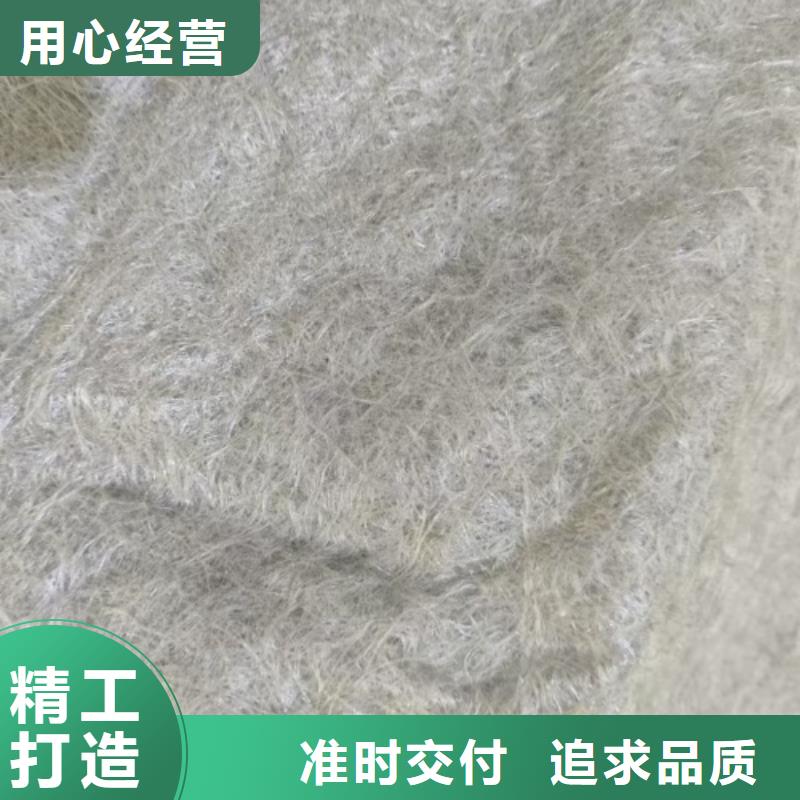 PP長絲土工布價格