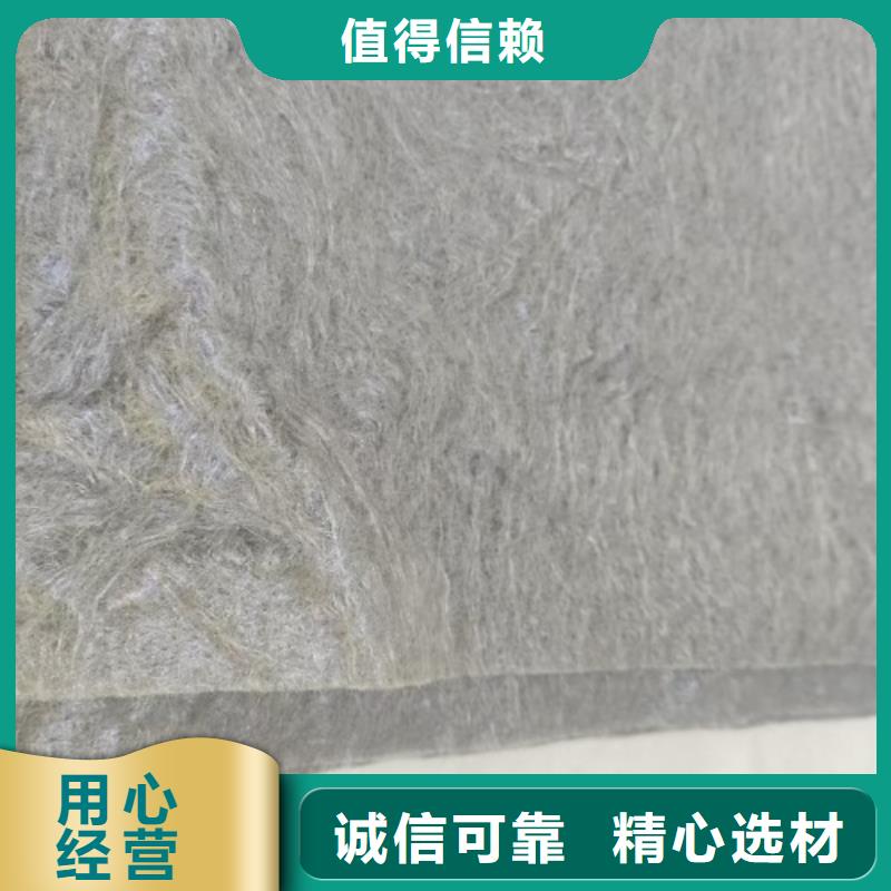 聚丙烯無紡土工布價格
