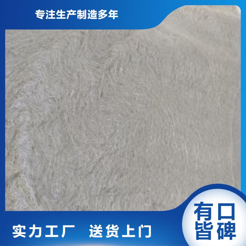工程用PP長絲布價格【當地】