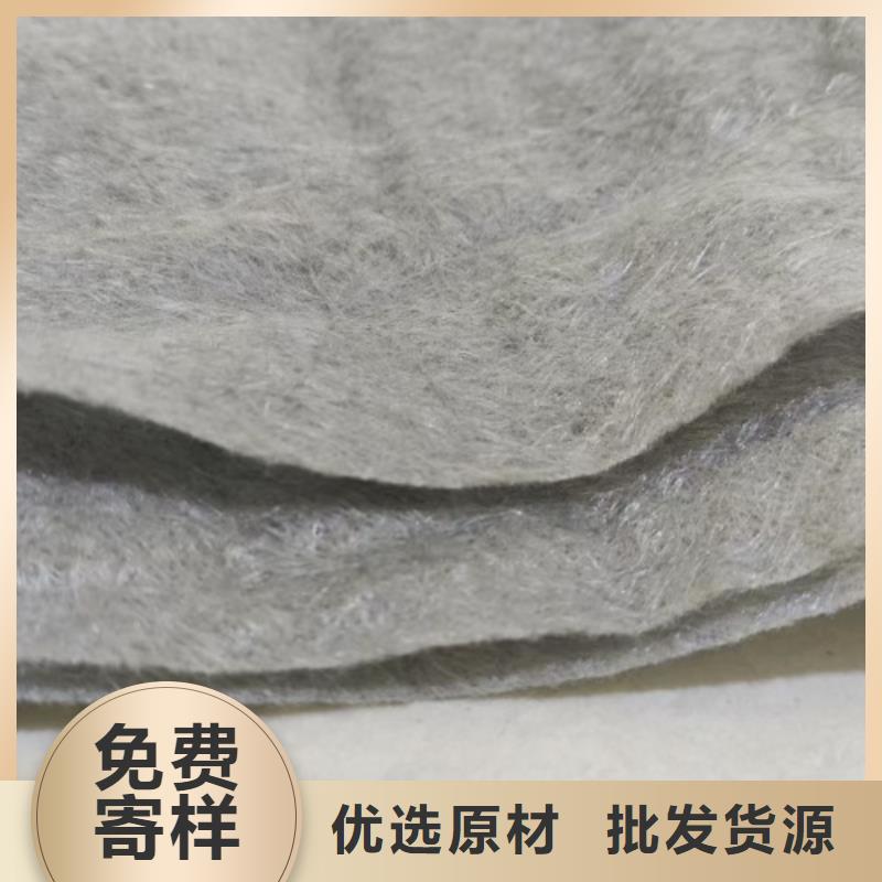 聚丙烯長絲土工布【當?shù)亍?></div>
				 
					                           <!--  判斷下如果客戶有視頻，顯示這段-->
                        <div   id=