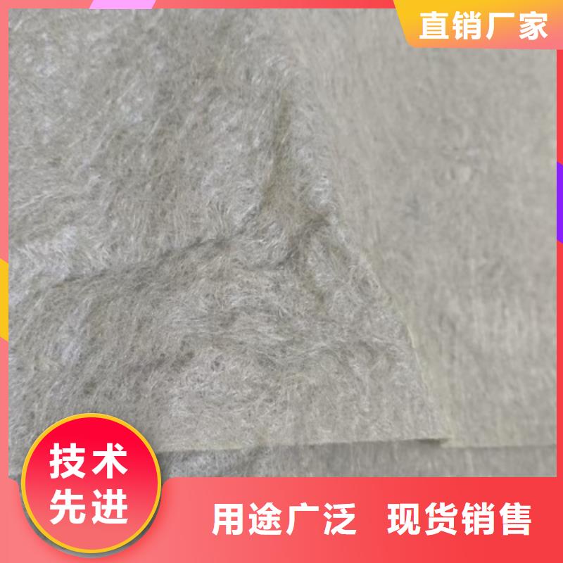 聚丙烯防裂基布{廠家現貨批發}