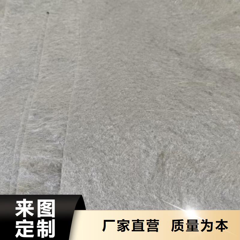 聚丙烯防裂基布{廠家現貨批發}