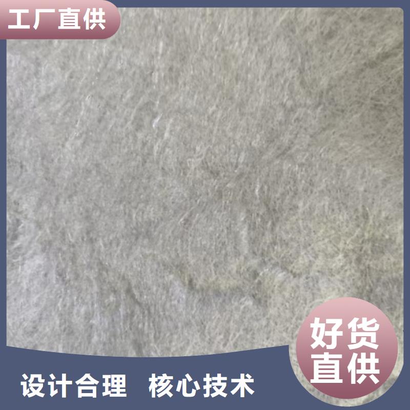 PP长丝土工布生产厂家不断创新
