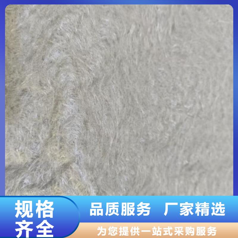 聚丙烯防裂基布【本地】