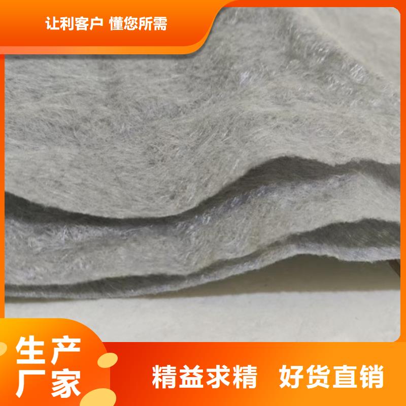 聚丙烯长丝布【当地】