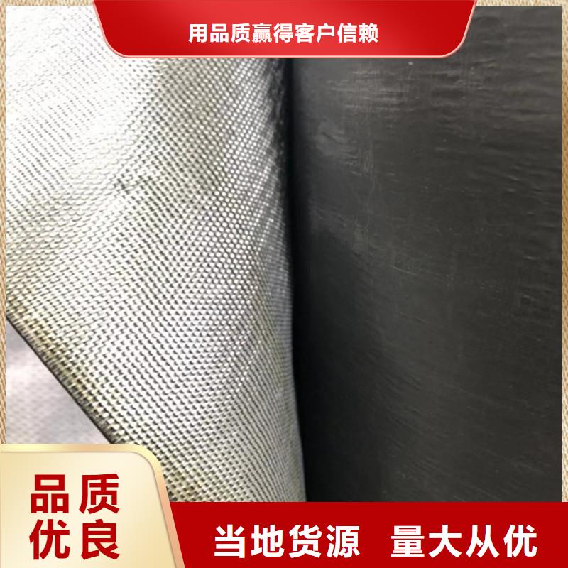 广州当地钢塑土工格栅-全国销售