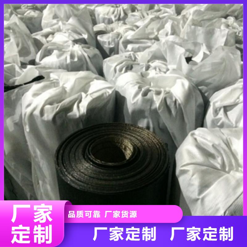 芜湖购买灌缝胶-技术指标