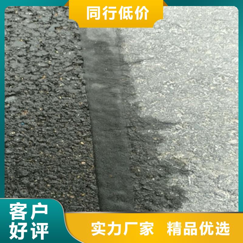 發(fā)貨及時的貼縫帶公司