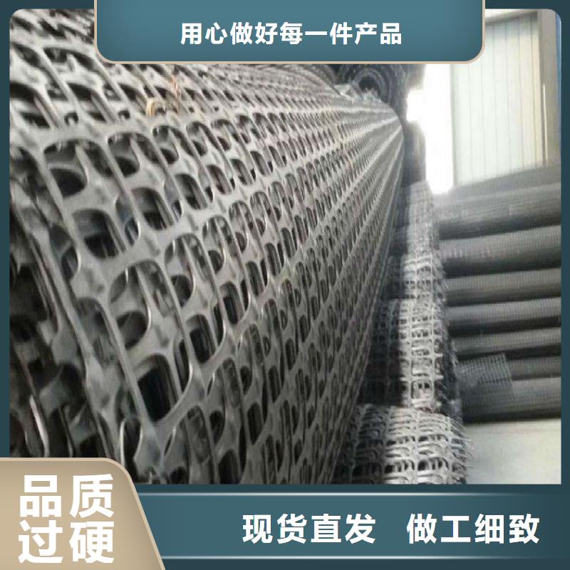 【珠海】购买三经三纬玻纤格栅工厂生产