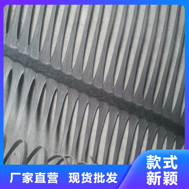 台湾生产双经双纬玻纤格栅供应商