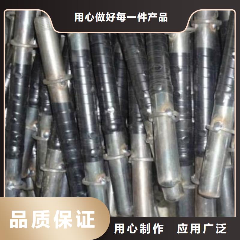 靠譜的聲測(cè)管基地實(shí)力廠家
