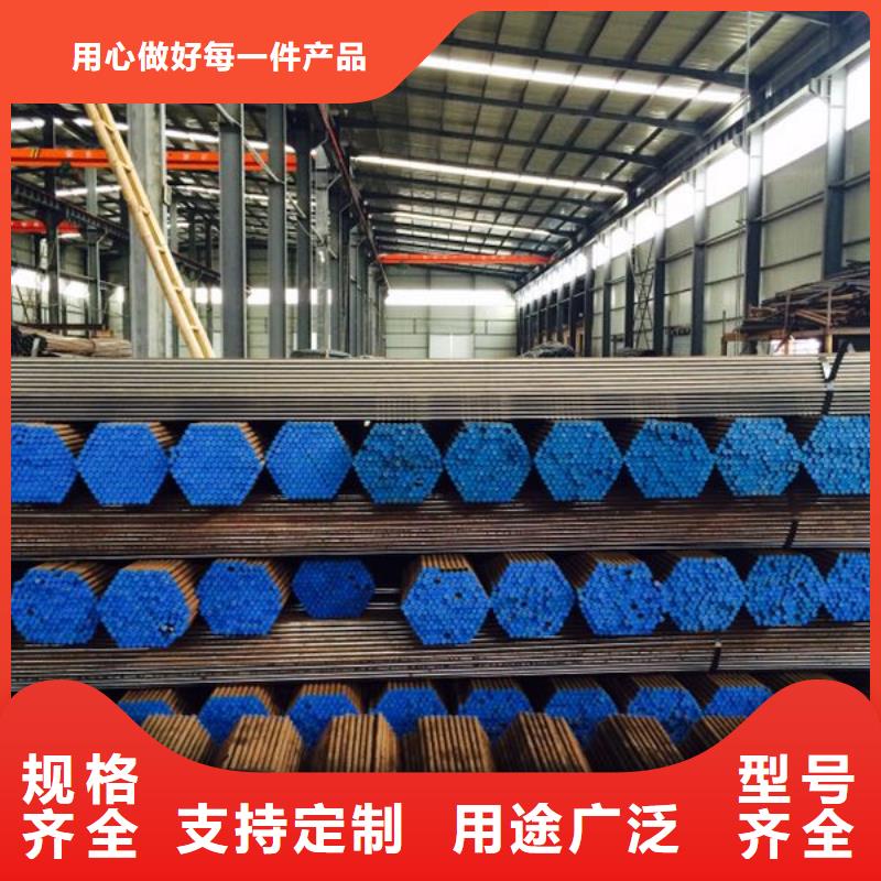 聲測管近行情