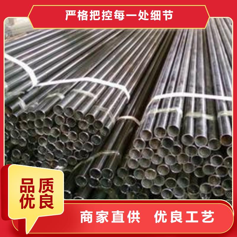 聲測管隨時報價實力商家