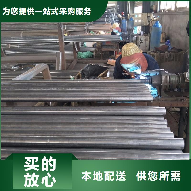 橋梁樁基工程用檢測管