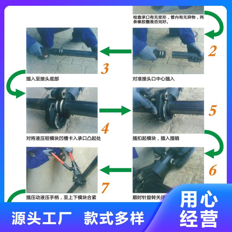 價格合理的聲測管公司