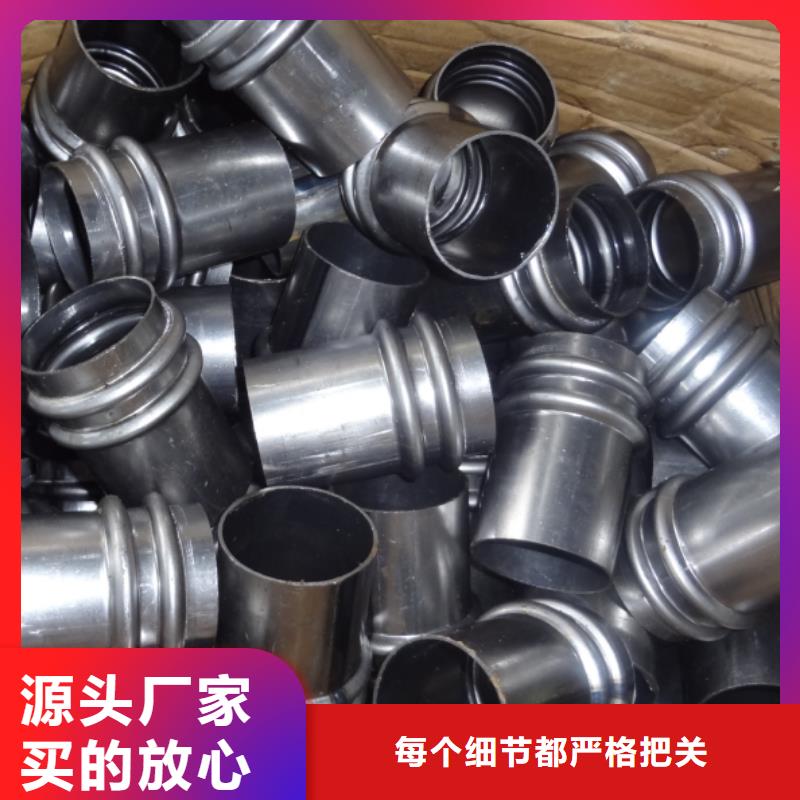 聲測(cè)管50/54/57規(guī)格