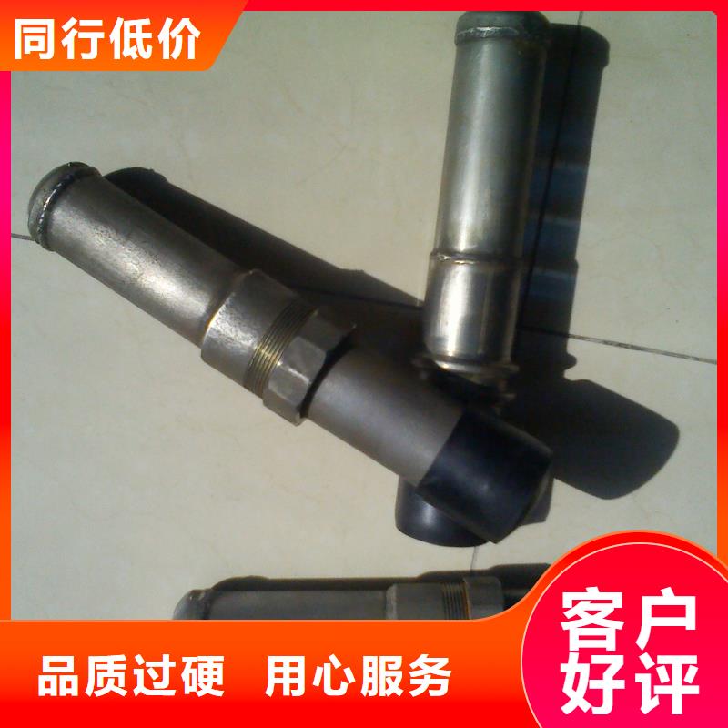 聲測(cè)管廠家直銷-日升昌鋼管專業(yè)的生產(chǎn)廠家