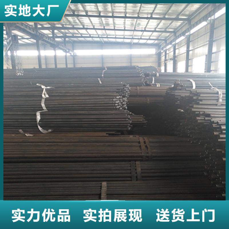 聲測管質量好的廠家