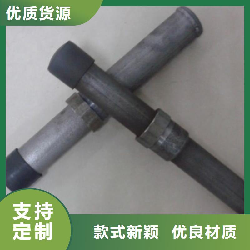 聲測管配套液壓鉗