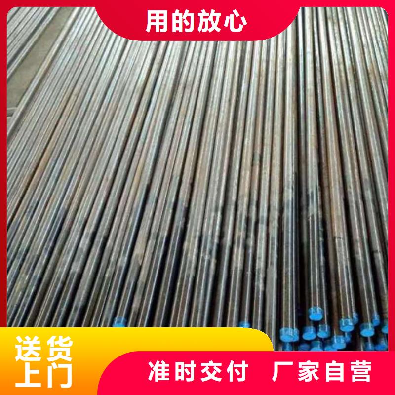 剛剛發(fā)布浙江泰順灌注樁基用注漿管