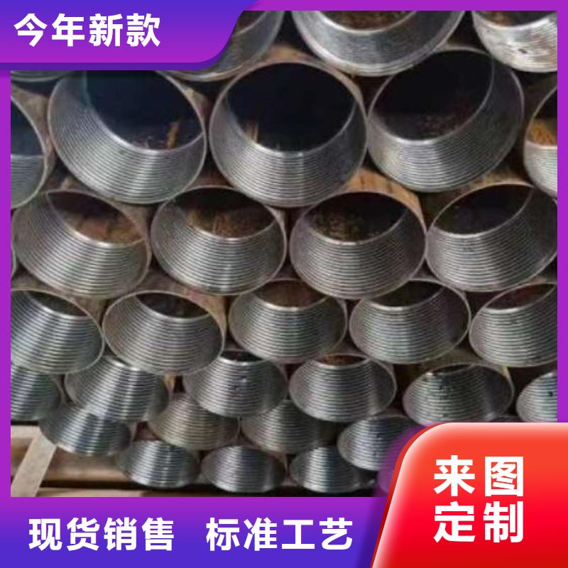 剛更新濱州沾化注漿管在線報價
