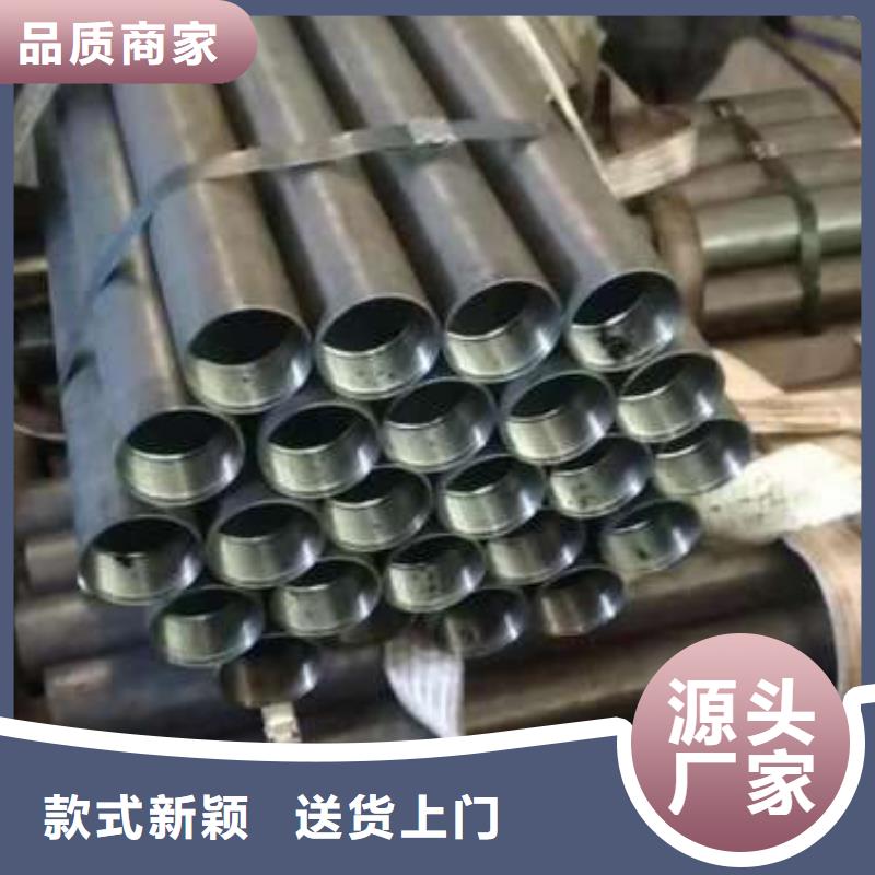 剛更新南陽鎮平注漿管在線報價