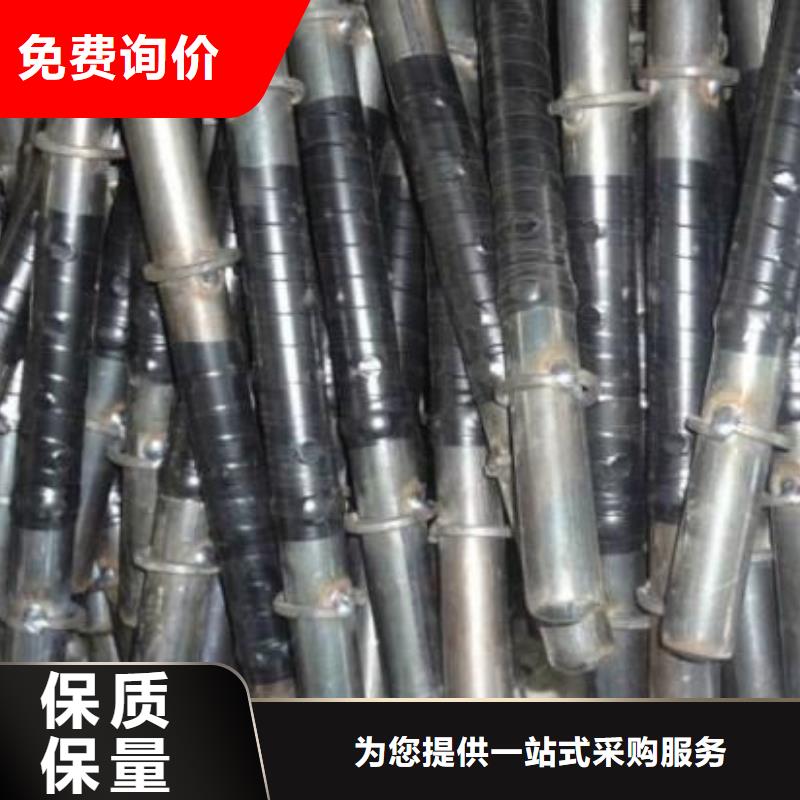 注漿管實力商家