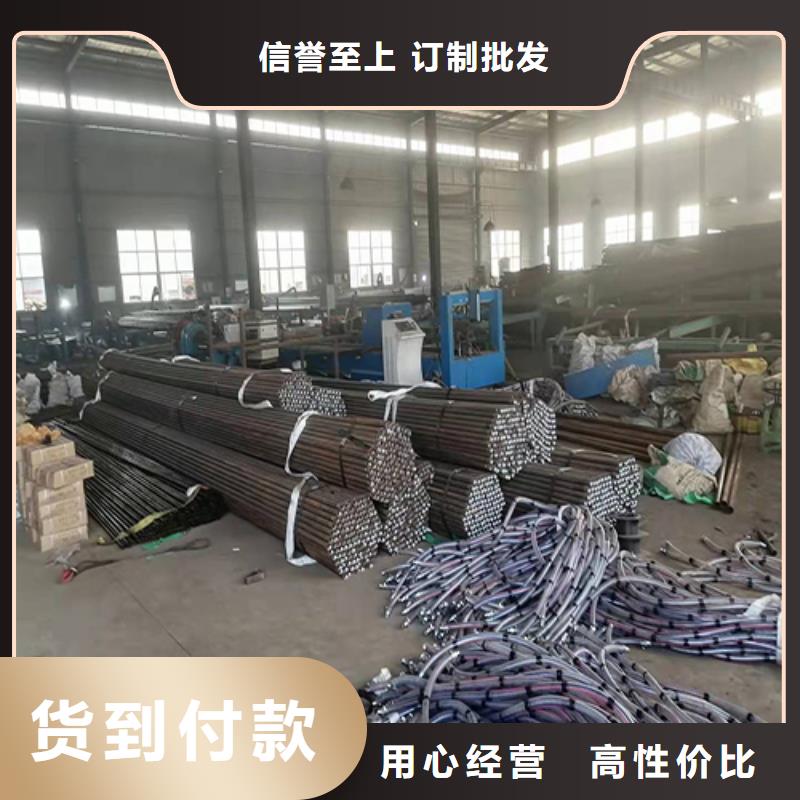 注漿管-聯系方式同城經銷商