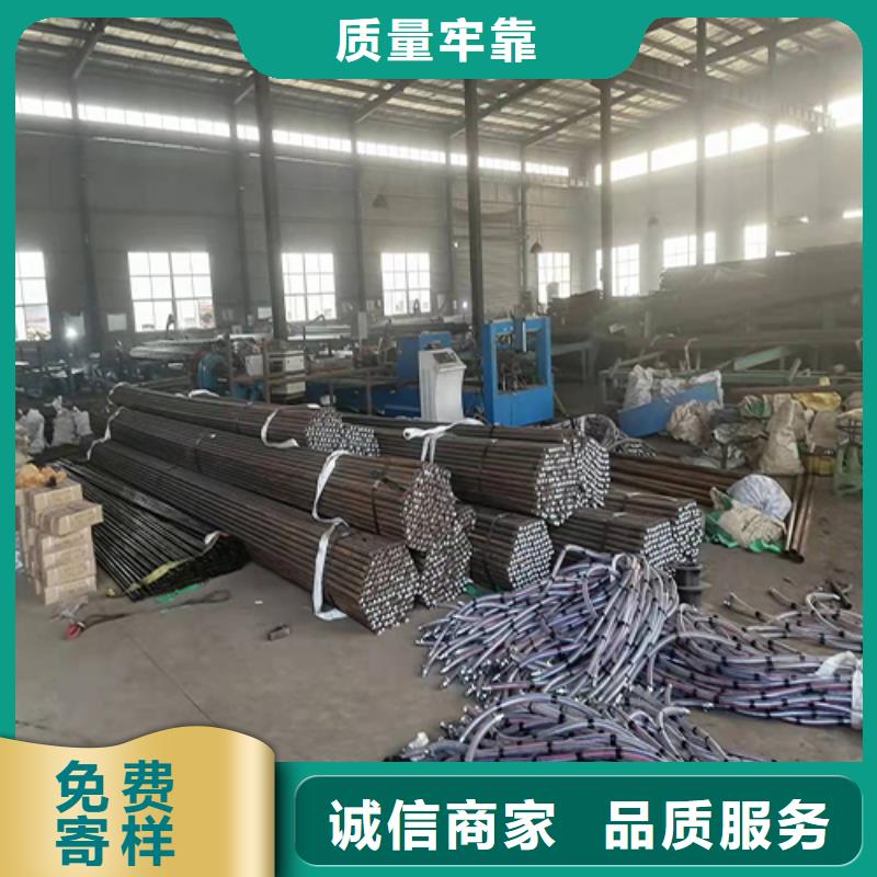 剛發布點擊注漿管施工方便