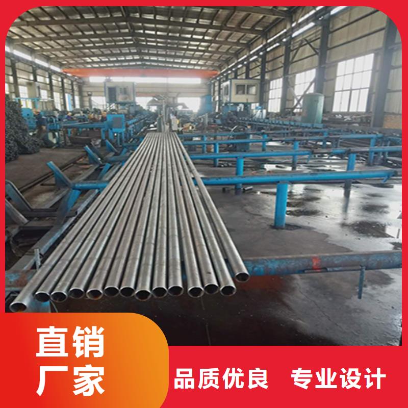 剛更新注漿管在線報價