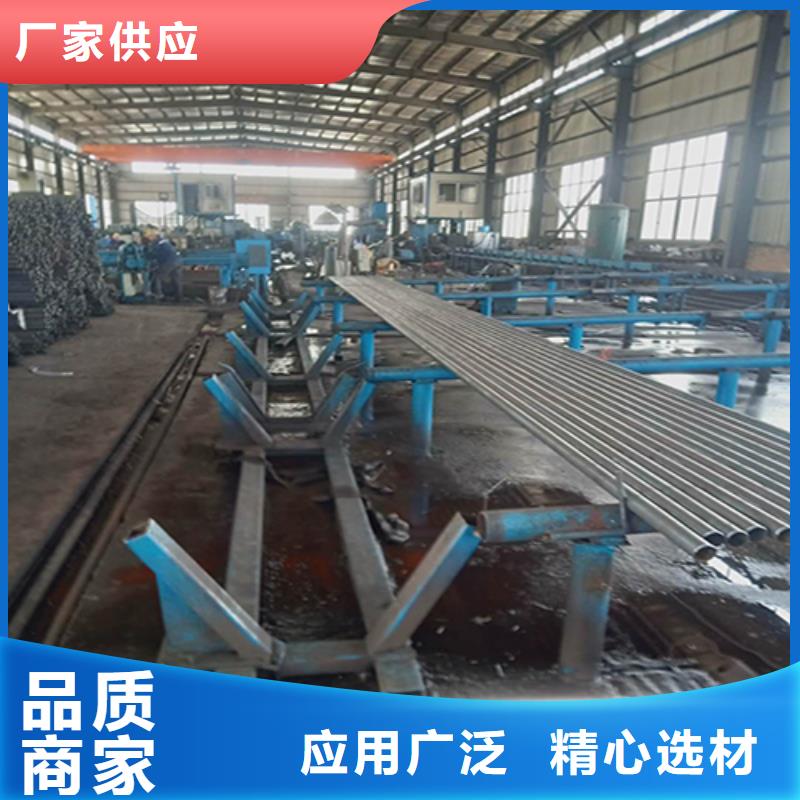 好消息：注漿管廠家優惠直銷當地服務商