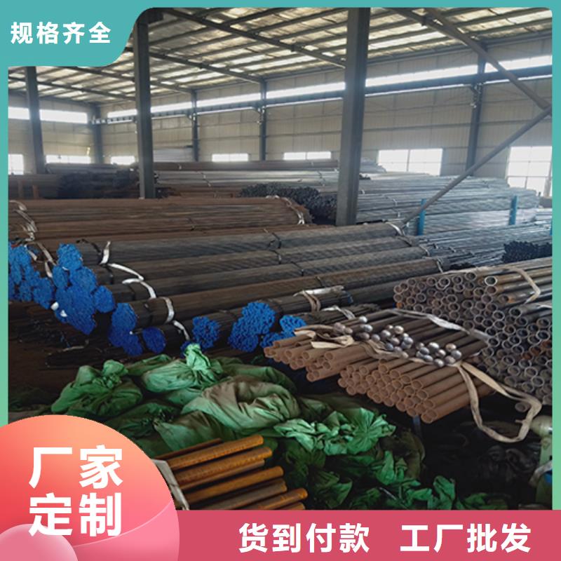 剛更新濟寧兗州注漿管廠家