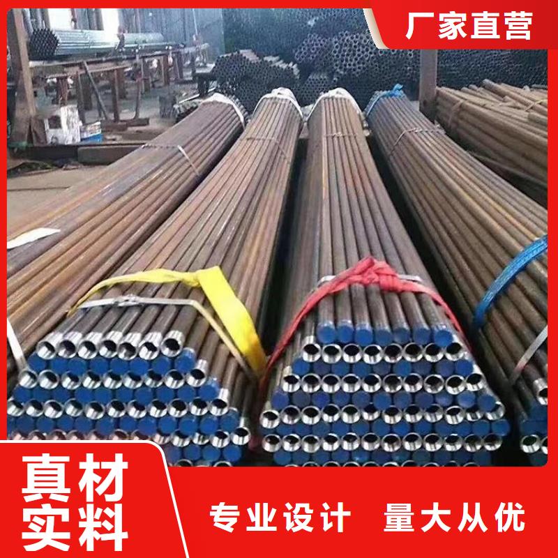 注漿管十余年廠家本地品牌