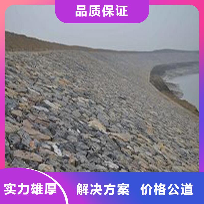 七台河潜水检查公司/一站式服务