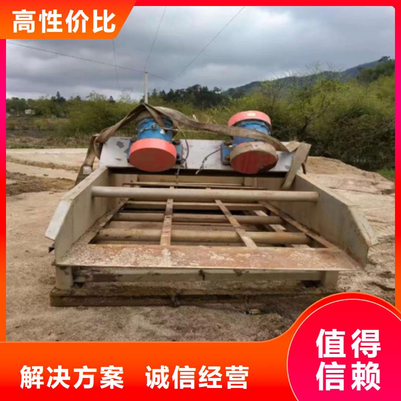 河湖治理專業施工多年水下安裝施工經驗
