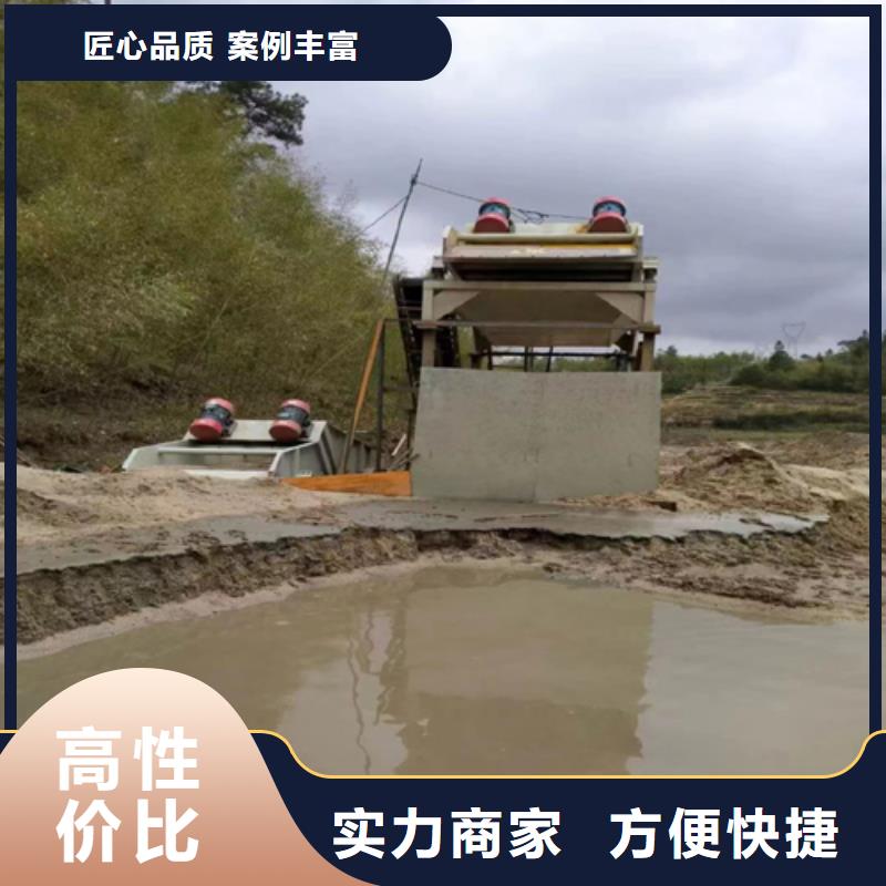 长春水下清淤公司快速上门